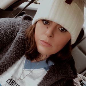 Meet your Posher, Tassie